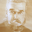 Tuomo