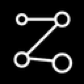 z0rg