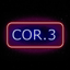 Cor.3
