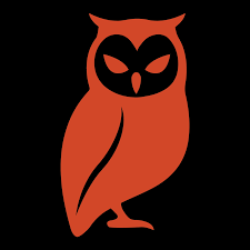 Rednoctua