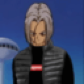 LDJam user 271014