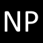NoctuaProgrammatica