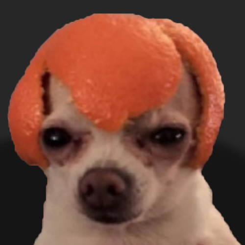 udkn