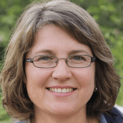 Kim Roberts