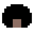 AfroJoe