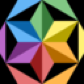 sacredseedstudio