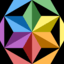 sacredseedstudio