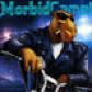 morbidcamel101