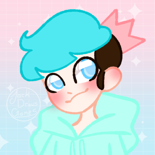 JackDrawsGames