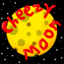 mistercheezymoon