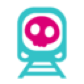 VadeMetro