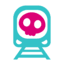 VadeMetro