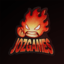 JOZGames