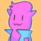 TinyCastleGuy