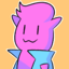 TinyCastleGuy
