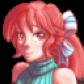 fae.pdf