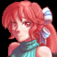 fae.pdf