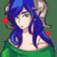 LDJam user 273626