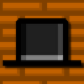 Nanolotl