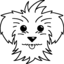 ShorkieSoftware