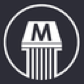 TeamMonumental