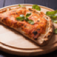 Calzone407