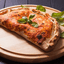 Calzone407