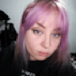 Kate_Black