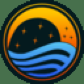 SpaceyLake