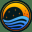 SpaceyLake