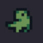 SkullPixel