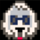 TheGameOverGuy