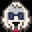 TheGameOverGuy