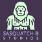 SasquatchBStudios