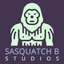 SasquatchBStudios