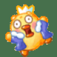 Bumberbee