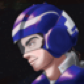 EagleV