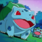 blobasaur