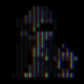 ImmanentDeath