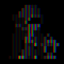 ImmanentDeath