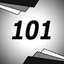 Explosives101