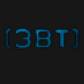 3BT