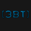 3BT