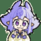 LDJam user 277851