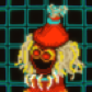 LDJam user 277876