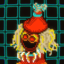 Glove