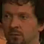 benjamm