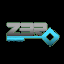 Z3R00