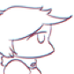Nocuous Pinch