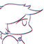 Nocuous Pinch